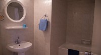  -   RCC-TRAVEL.RU