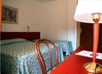  -   RCC-TRAVEL.RU