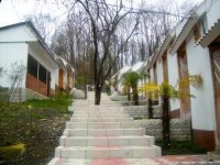 Общий вид - фотогалерея на RCC-TRAVEL.RU Общий вид - фотогалерея на RCC-TRAVEL.RU