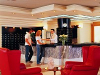 �������� - ����������� �� RCC-TRAVEL.RU