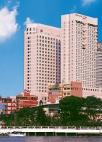  -   RCC-TRAVEL.RU