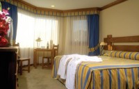 спальня - фотогалерея на RCC-TRAVEL.RU спальня - фотогалерея на RCC-TRAVEL.RU