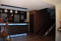 �������� - ����������� �� RCC-TRAVEL.RU