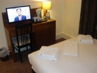 ����� - ����������� �� RCC-TRAVEL.RU