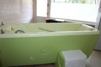 ������������ � ������� ��������� - ����������� �� RCC-TRAVEL.RU