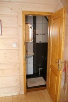 ��� - ����������� �� RCC-TRAVEL.RU