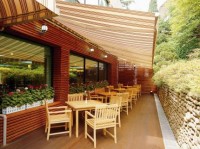 кафе - фотогалерея на RCC-TRAVEL.RU кафе - фотогалерея на RCC-TRAVEL.RU