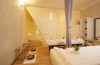 ��� - ����������� �� RCC-TRAVEL.RU