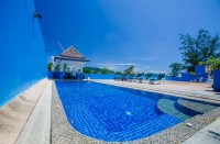 ������� - ����������� �� RCC-TRAVEL.RU