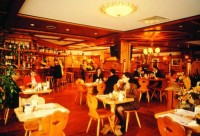 �������� - ����������� �� RCC-TRAVEL.RU