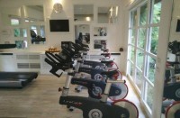 тренажерный зал - фотогалерея на RCC-TRAVEL.RU тренажерный зал - фотогалерея на RCC-TRAVEL.RU