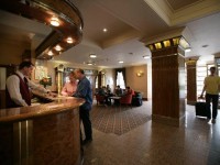 ����� - ����������� �� RCC-TRAVEL.RU