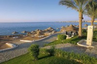 пляж - фотогалерея на RCC-TRAVEL.RU пляж - фотогалерея на RCC-TRAVEL.RU