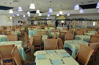 �������� - ����������� �� RCC-TRAVEL.RU