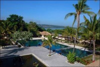 ���������� ����� - ����������� �� RCC-TRAVEL.RU