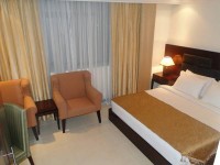 ����� - ����������� �� RCC-TRAVEL.RU