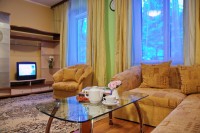номер - фотогалерея на RCC-TRAVEL.RU номер - фотогалерея на RCC-TRAVEL.RU