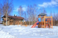 ������� �������� - ����������� �� RCC-TRAVEL.RU