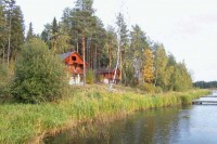 вид - фотогалерея на RCC-TRAVEL.RU вид - фотогалерея на RCC-TRAVEL.RU