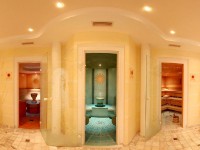 спа - фотогалерея на RCC-TRAVEL.RU спа - фотогалерея на RCC-TRAVEL.RU