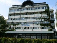 отель - фотогалерея на RCC-TRAVEL.RU отель - фотогалерея на RCC-TRAVEL.RU