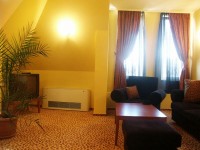 ����� - ����������� �� RCC-TRAVEL.RU