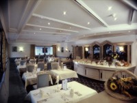ресторан - фотогалерея на RCC-TRAVEL.RU ресторан - фотогалерея на RCC-TRAVEL.RU