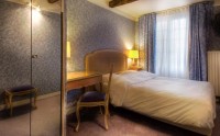  -   RCC-TRAVEL.RU