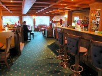 бар - фотогалерея на RCC-TRAVEL.RU бар - фотогалерея на RCC-TRAVEL.RU