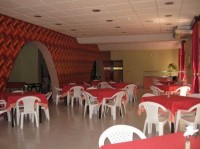 кафе - фотогалерея на RCC-TRAVEL.RU кафе - фотогалерея на RCC-TRAVEL.RU