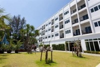 отель - фотогалерея на RCC-TRAVEL.RU отель - фотогалерея на RCC-TRAVEL.RU