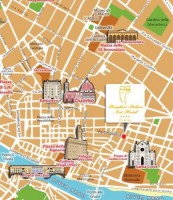 карта - фотогалерея на RCC-TRAVEL.RU карта - фотогалерея на RCC-TRAVEL.RU