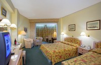 mini suite -   RCC-TRAVEL.RU