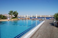  -   RCC-TRAVEL.RU