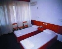 ����� - ����������� �� RCC-TRAVEL.RU