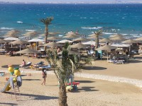  -   RCC-TRAVEL.RU