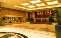  -   RCC-TRAVEL.RU