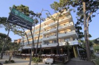 ����� ��� - ����������� �� RCC-TRAVEL.RU