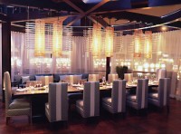 ресторан - фотогалерея на RCC-TRAVEL.RU ресторан - фотогалерея на RCC-TRAVEL.RU