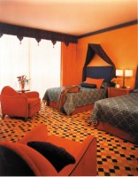  -   RCC-TRAVEL.RU