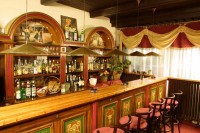 бар - фотогалерея на RCC-TRAVEL.RU бар - фотогалерея на RCC-TRAVEL.RU