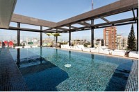 ������� - ����������� �� RCC-TRAVEL.RU