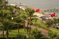   -   RCC-TRAVEL.RU