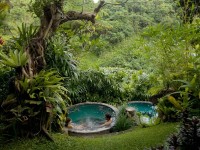 ������� - ����������� �� RCC-TRAVEL.RU