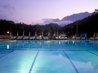  -   RCC-TRAVEL.RU