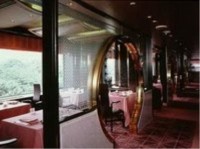 ���� - ����������� �� RCC-TRAVEL.RU