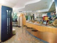 ��� - ����������� �� RCC-TRAVEL.RU