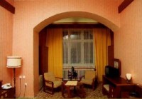 номер - фотогалерея на RCC-TRAVEL.RU номер - фотогалерея на RCC-TRAVEL.RU