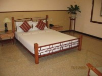 ����� - ����������� �� RCC-TRAVEL.RU