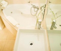 ������ ������� - ����������� �� RCC-TRAVEL.RU